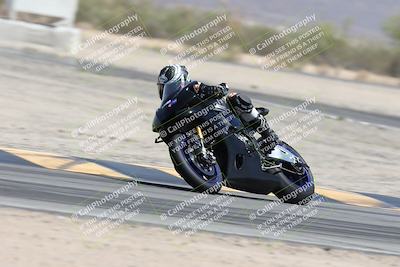 media/May-25-2025-TrackXperience (Sun) [[393a69de75]]/Level 2/Session 4 Turn 5/